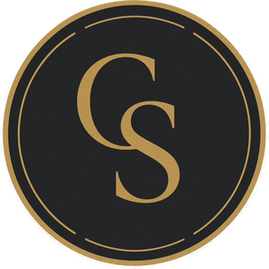 Curated Showrooms
