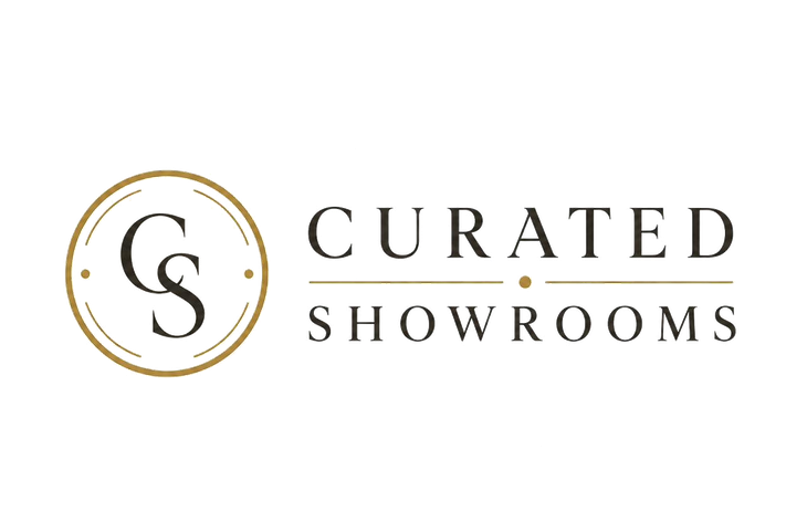 Curated Showrooms